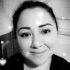 lorenapereda209 - @lorenapereda209 - TikTok