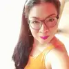lorenapereda875 - @lorenapereda875 - TikTok