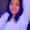 user3122917762203 - @lorenapereda17 - TikTok