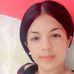 Wilmary Lorena Pereda - Facebook