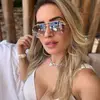 eulorenapinheiro - @eulorenapinheiro - TikTok