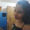 Lorena - @_lorenapinheiro - TikTok