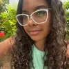Lorena🩷🌸✨ - @lorenapinheiro049 - TikTok