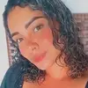 Lorena - @lorenapinheiro1234 - TikTok