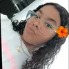 🎀Lorena✨ - @lorenapinheiro327 - TikTok