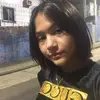 lorena p🇧🇷 - @lorena_pinheiro_ - TikTok