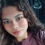 Lorena Pinheiro - @loren.a_pinheiro - Instagram