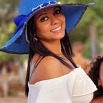 Lorena Pinheiro - @lorena_pinheiro87 - Instagram