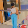 Lorena Pinheiro - @lorenapinheiro25 - TikTok