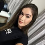 Lorena Pinheiro - @lorena_pinheeiro - Instagram