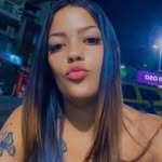 Lorena Pinheiro - @lorennapinheiro5544 - Instagram
