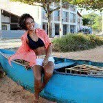 Lorena Pinheiro - @lorena_pinheiro - Instagram