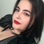 Lorena Pinheiro - @_lorenapinheiro_ - Instagram