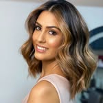 Lorena Pinheiro - @lorena.pinheiro7 - Instagram