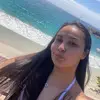 Lorena Pinheiro💎 - @lopinheeiro - TikTok