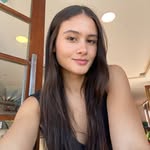 Lorena Pinheiro - @lorenapinheirr - Instagram