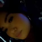 Lorena Pinheiro - Facebook