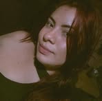 Lorena Pinheiro - Facebook
