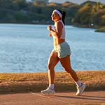 Lorena Pinheiro - @lorena.pinheiro - Instagram