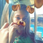 Lorena Pinheiro - @lorena_pinheiro_ - Instagram