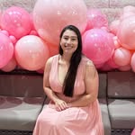 Lorena Pinheiro - @lorena_pinheiro_oficial - Instagram
