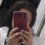 Lorena Pinheiro - Facebook