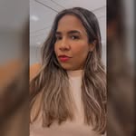 Lorena Pinheiro - @sz_loren - Instagram