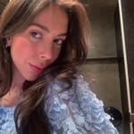 Lorena Pinheiro - @lorenaalpl - Instagram