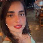 Lorena Pinheiro - @lorenapinheiro24 - Instagram