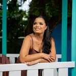 Lorena Pinheiro - @_lorenapinheiroo - Instagram
