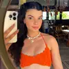 Lorena Pinheiro - @lorenaspinheiro_ - TikTok