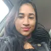 Lorena Pinheir'o - @lorenapinheiro24 - TikTok