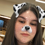 Lorena Pinheiro - Facebook