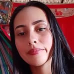 Lorena Pinheiro - Facebook