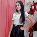 Lorena Pinheiro - Facebook