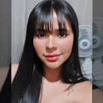 Lorena Pinheiro - @lorena._pine - Instagram