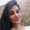 Ｌｏｒｅｎａ　Ｐｉｎｈｅｉｒｏ - @lorenapinheiro1993 - TikTok