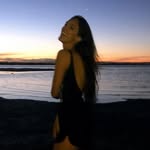 Lorena Pinheiro - @lorenamaiap - Instagram