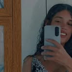 Lorena Pinheiro - Facebook