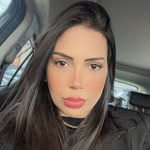 Lorena Pinheiro - @lorenagpinheiro - Instagram