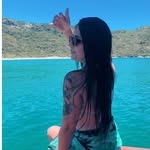 Lorena Pinheiro - @lorenapinheirooo - Instagram