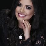 Lorena Pinheiro - @dralorena.pinheiro - Instagram