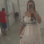 Lorena Pinheiro - @lorena_59084 - Instagram