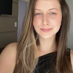 lorena pinheiro - @lohpinheiroo - Instagram