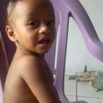 Lorena Pinheiro - Facebook