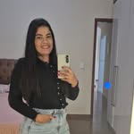 Lorena Pinheiro - @_lorena_lores - Instagram