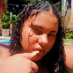 Lorena Pinheiro - @by_loolla - Instagram
