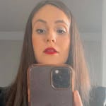 Lorena Pinheiro - @mamaenoseua1 - Instagram