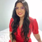 Lorena Pinheiro - Facebook
