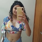Lorena Pinheiro - @loh_pinheiroo - Instagram
